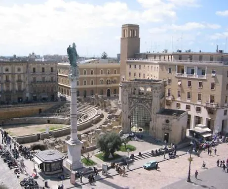 La Lupa