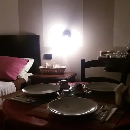La Lupa 2*